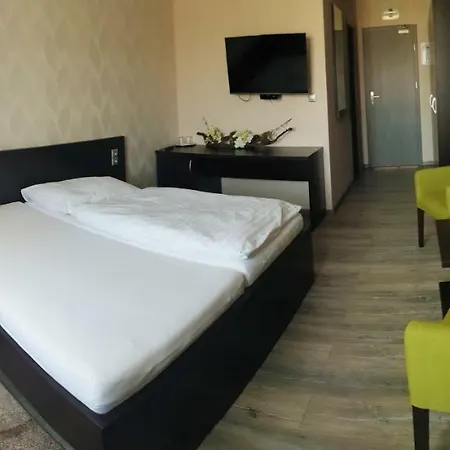 Kmk Guest house